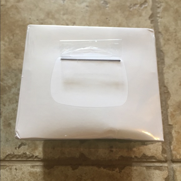 ❌SOLD❌ NWT Charcoal Gray Google Home Mini - Picture 6 of 9